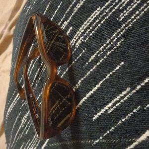 Women's sunglasses